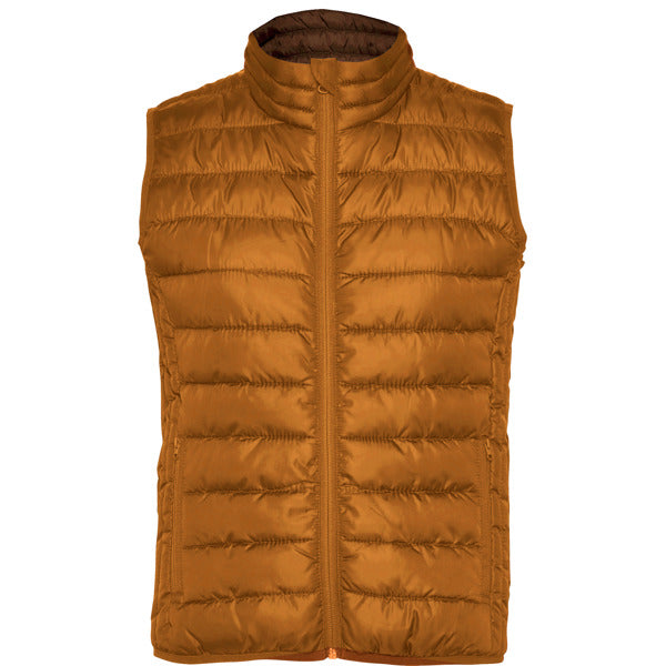 Roly OSLO WOMAN 5093 Women's Padded Vest
