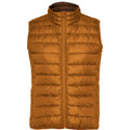 
Roly OSLO WOMAN 5093 Women's Padded Vest
