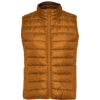 Roly OSLO WOMAN 5093 Women's Padded Vest