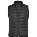 
Roly OSLO WOMAN 5093 Women's Padded Vest
