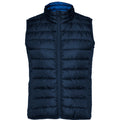 
Roly OSLO WOMAN 5093 Women's Padded Vest
