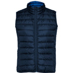 Roly OSLO WOMAN 5093 Women's Padded Vest