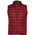 
Roly OSLO WOMAN — Vestiti caldi

