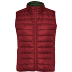 Roly OSLO WOMAN 5093 Women's Padded Vest