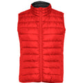 
Roly OSLO WOMAN — Vestiti caldi
