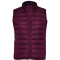 
Roly OSLO WOMAN — Vestiti caldi

