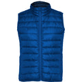 
Roly OSLO WOMAN 5093 Women's Padded Vest
