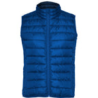 Roly OSLO WOMAN 5093 Women's Padded Vest