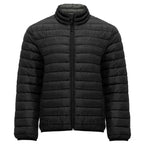 Roly FINLAND 5094 Men's Jacket
