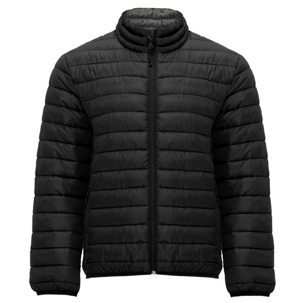 Roly FINLAND 5094 Men's Jacket