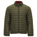 
Roly FINLAND 5094 Men's Jacket
