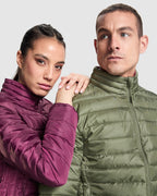 Roly FINLAND 5094 Men's Jacket