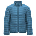 
Roly FINLAND 5094 Men's Jacket
