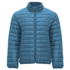 Roly FINLAND 5094 Men's Jacket