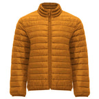 Roly FINLAND 5094 Men's Jacket