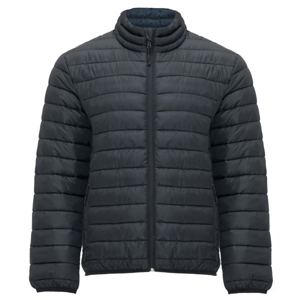 Roly FINLAND 5094 Men's Jacket