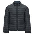 
Roly FINLAND — Vestiti caldi
