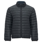 Roly FINLAND 5094 Men's Jacket