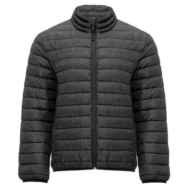 Roly FINLAND 5094 Men's Jacket