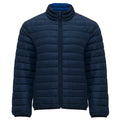 
Roly FINLAND — Vestiti caldi
