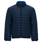 Roly FINLAND 5094 Men's Jacket