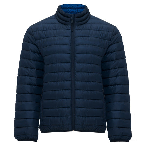 Roly FINLAND 5094 Men's Jacket