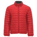 Roly FINLAND 5094 Men's Jacket