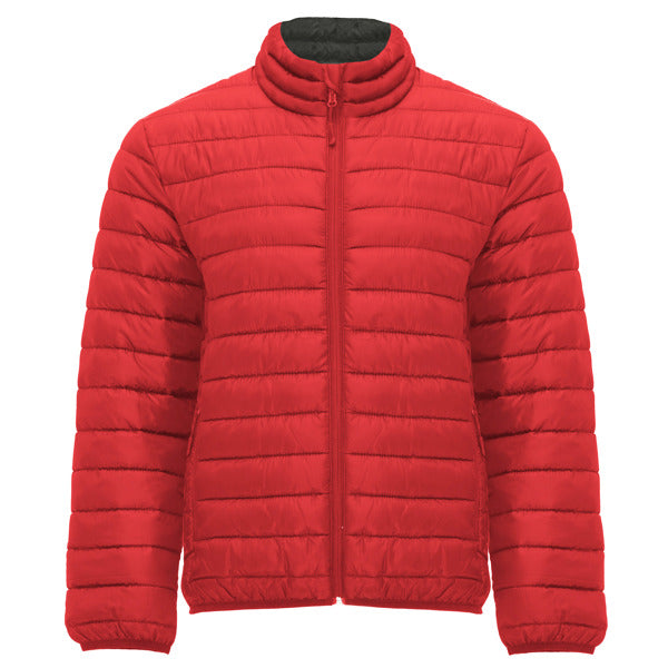 Roly FINLAND 5094 Men's Jacket