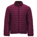 
Roly FINLAND 5094 Men's Jacket

