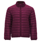 Roly FINLAND 5094 Men's Jacket
