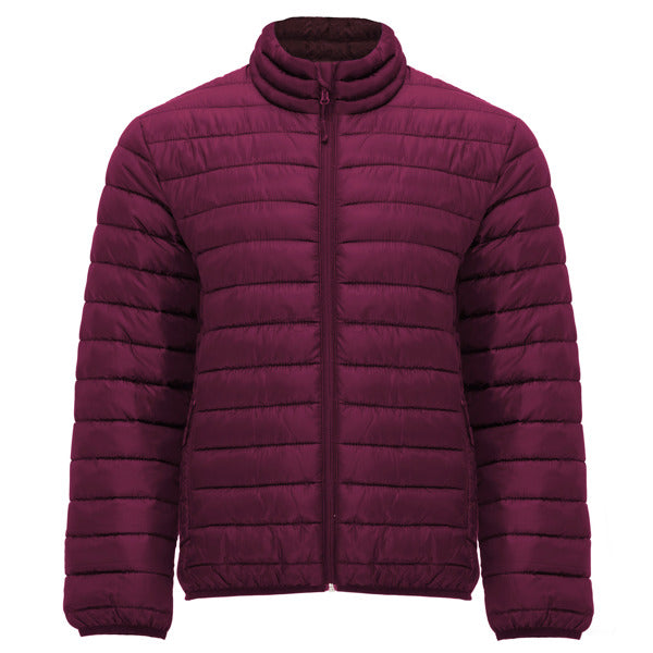 Roly FINLAND 5094 Men's Jacket