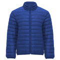 
Roly FINLAND 5094 Men's Jacket

