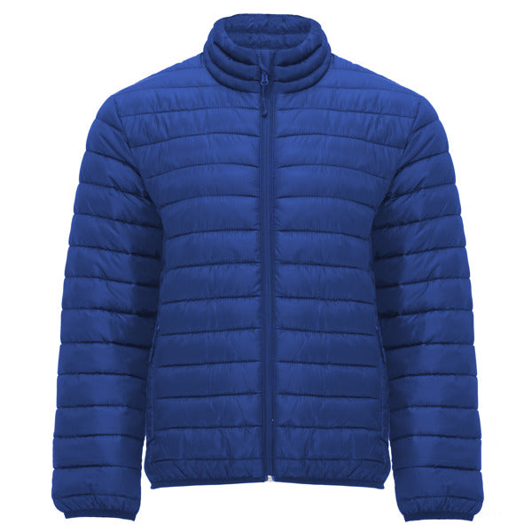 Roly FINLAND 5094 Men's Jacket