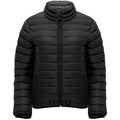 
Roly FINLAND WOMAN 5095 Women's Padded Jacket
