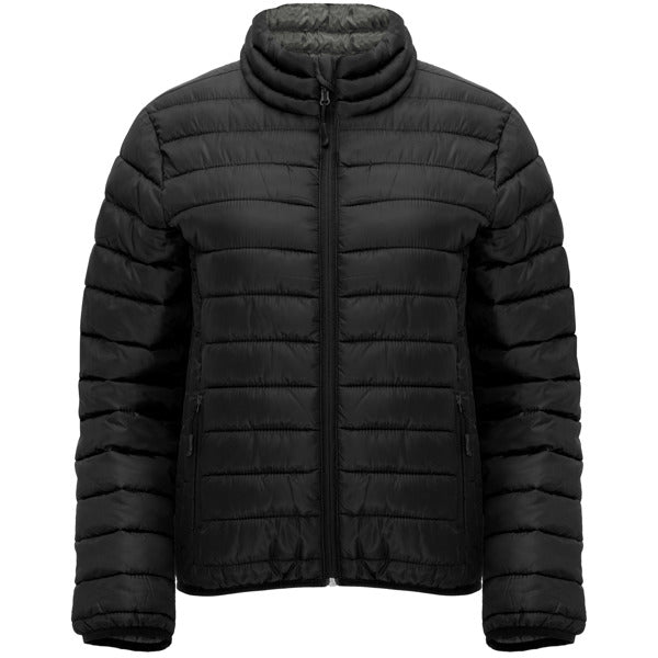 Roly FINLAND WOMAN 5095 Women's Padded Jacket