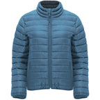 Roly FINLAND WOMAN 5095 Women's Padded Jacket