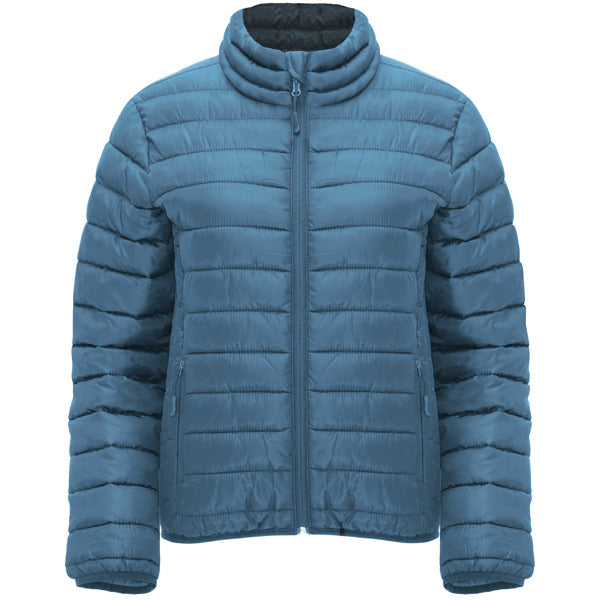 Roly FINLAND WOMAN 5095 Women's Padded Jacket