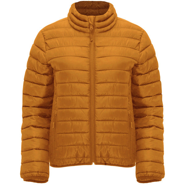 Roly FINLAND WOMAN 5095 Women's Padded Jacket