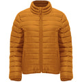 
Roly FINLAND WOMAN — Vestiti caldi
