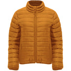 Roly FINLAND WOMAN 5095 Women's Padded Jacket