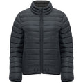 
Roly FINLAND WOMAN — Vestiti caldi
