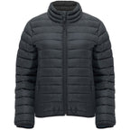 Roly FINLAND WOMAN 5095 Women's Padded Jacket