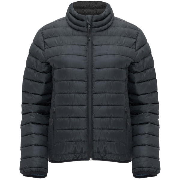Roly FINLAND WOMAN 5095 Women's Padded Jacket