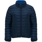 Roly FINLAND WOMAN 5095 Women's Padded Jacket