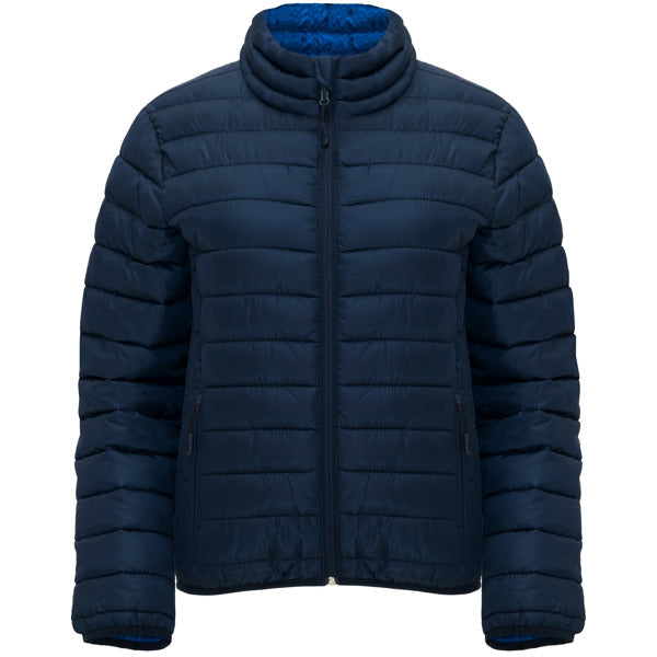 Roly FINLAND WOMAN 5095 Women's Padded Jacket