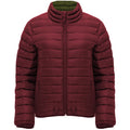 
Roly FINLAND WOMAN — Vestiti caldi
