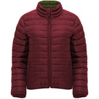 Roly FINLAND WOMAN 5095 Women's Padded Jacket