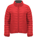 Roly FINLAND WOMAN 5095 Women's Padded Jacket