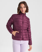 Roly FINLAND WOMAN 5095 Women's Padded Jacket