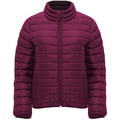 
Roly FINLAND WOMAN — Vestiti caldi
